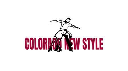 logo cns
