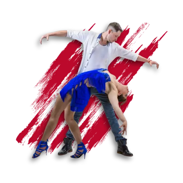 nueva imagen Salsa
