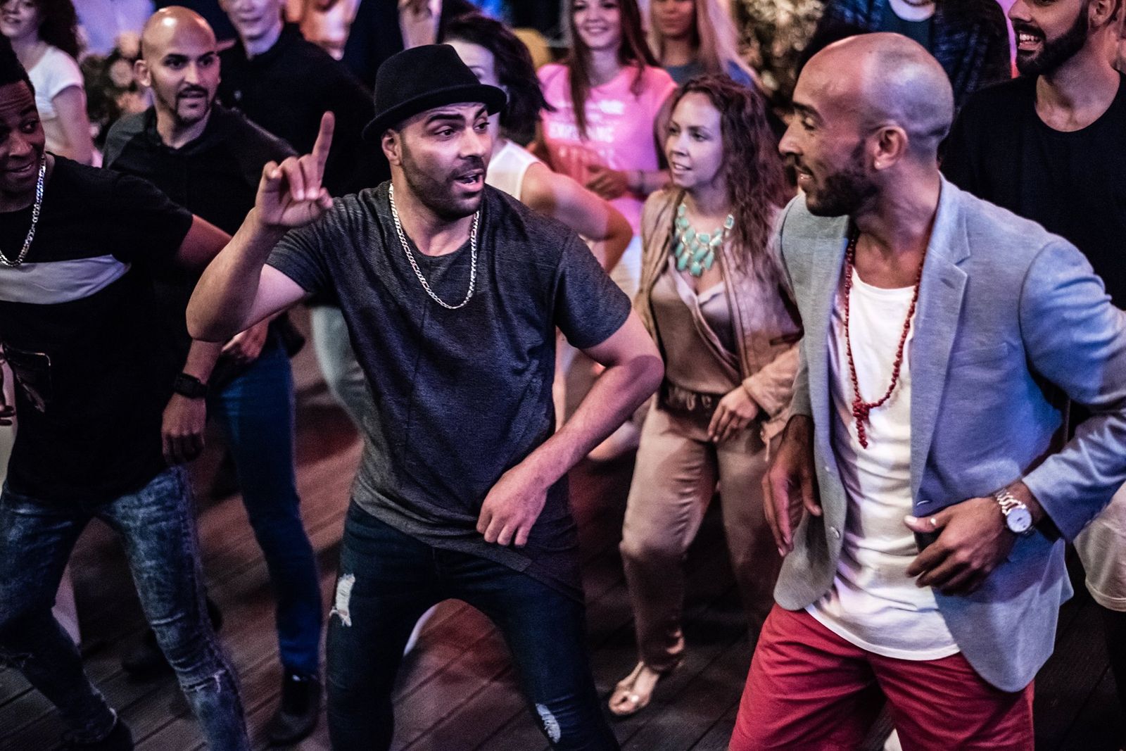 salsa-classes-denver